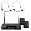 VOLTA "US-2H(520.10/725.8)"