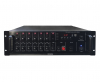 DSPPA "MP-835"