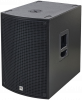 HK AUDIO "SONAR 115 Sub D"