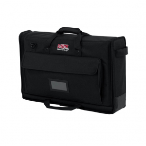 Gator "G-LCD-TOTE-SM"