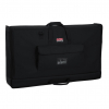 Gator "G-LCD-TOTE-LG"