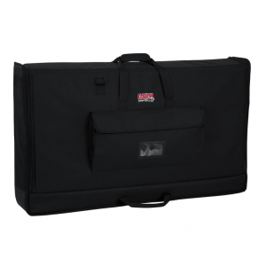 Gator "G-LCD-TOTE-LG"