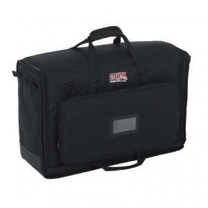 Gator "G-LCD-TOTE-SMX2"