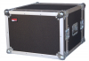 Gator "G-TOUR 8U"