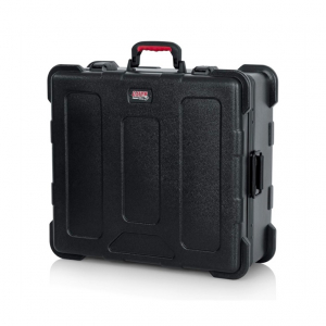 Gator "GTSA-MIX12PU"