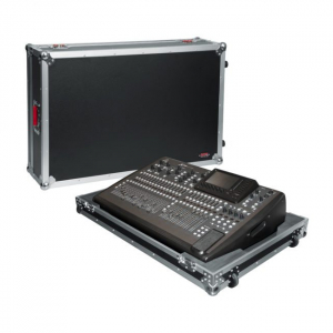 Gator "G-TOURX32NDH"