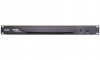 Imlight "RACK LED line"