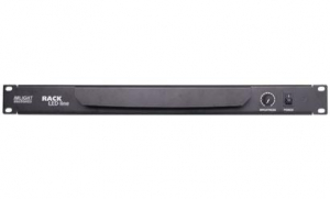 Imlight "RACK LED line"