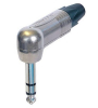 Neutrik "NP3RX"