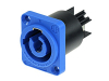 Neutrik "NAC3MPA-1"