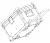 Imlight "imlight TCC9-485x350x230-VR-CP-MN"