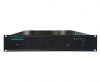 DSPPA "MP-6438"