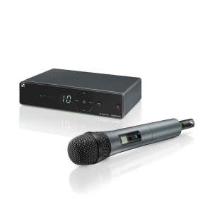Sennheiser "XSW 1-835-A"