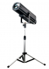 PSL Lighting "LED FOLLOW SPOT 600 Z"