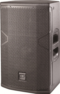 DAS AUDIO "VANTEC-12A"