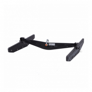 DAS AUDIO "AX-EVENT212"