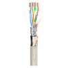 Sommer cable "580-0056"