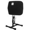 Alctron "PF52-Black"