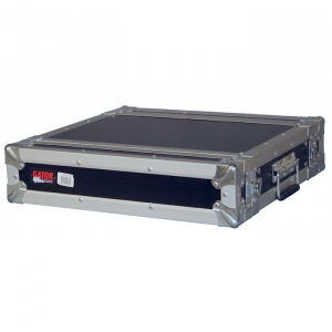 Gator "G-TOUR EFX2"