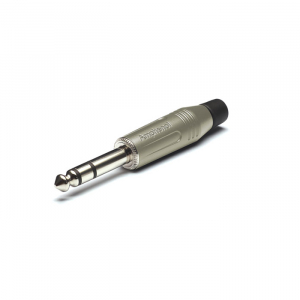Amphenol "ACPS-GB"