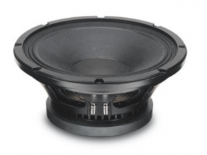 Eighteen Sound "12MB700/8"