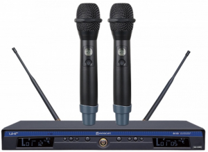 RELACART "UR-112DMH"