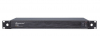 RELACART "R-14D"
