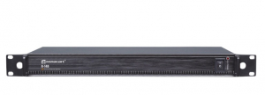 RELACART "R-14D"