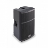 Soundsation "Hyper-Pro-12Plus"