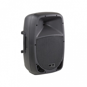 Soundsation "Go-Sound-10A"