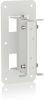 Tannoy "VLS PAN/TILT BRACKET-WH"