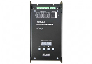 Imlight "PDT 4-1 (V)"
