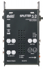 Imlight "SPLITTER 1-2"