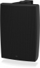 Tannoy "DVS 8T"
