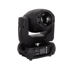 Involight "PROBEAM150"