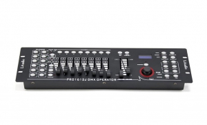 LAudio "PRO-1612J"
