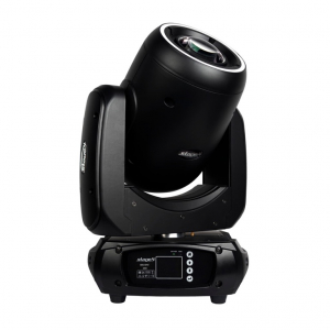 STAGE4 "broSPOT 160Z V2 (new gobo)"