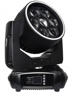 STAGE4 "broWASH-P 7x60XW (Exclusive)"