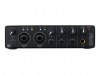 Foix "LBS-MD22-5"