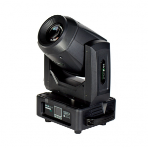 Involight "LEDMH50DUAL"