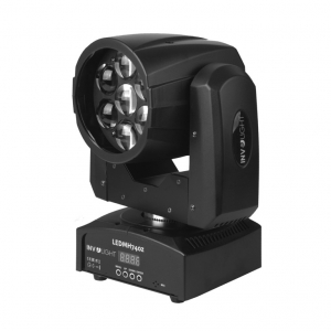 Involight "LEDMH740Z"