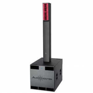 Audiocenter "L65S MK2"