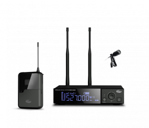 ОКТАВА "OWS-U1200L"