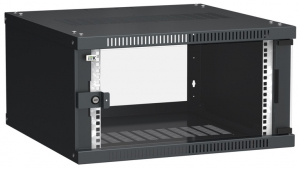 ITK "LWE5-06U66-GF"