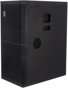 ZTX audio "VRX-212A"