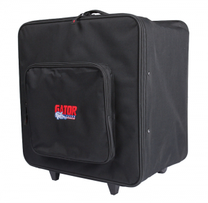 Gator "G-PAR 64LED4"