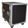 SlCase "A12U"