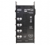 Имлайт "SPLITTER 1-4 RDM-5pin"