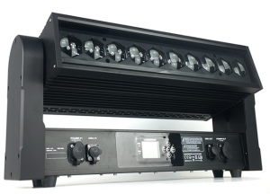 STAGE4 "MOVIBAR 10 XA"