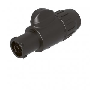 Seetronic "SAC3FX-67 (IP67)"